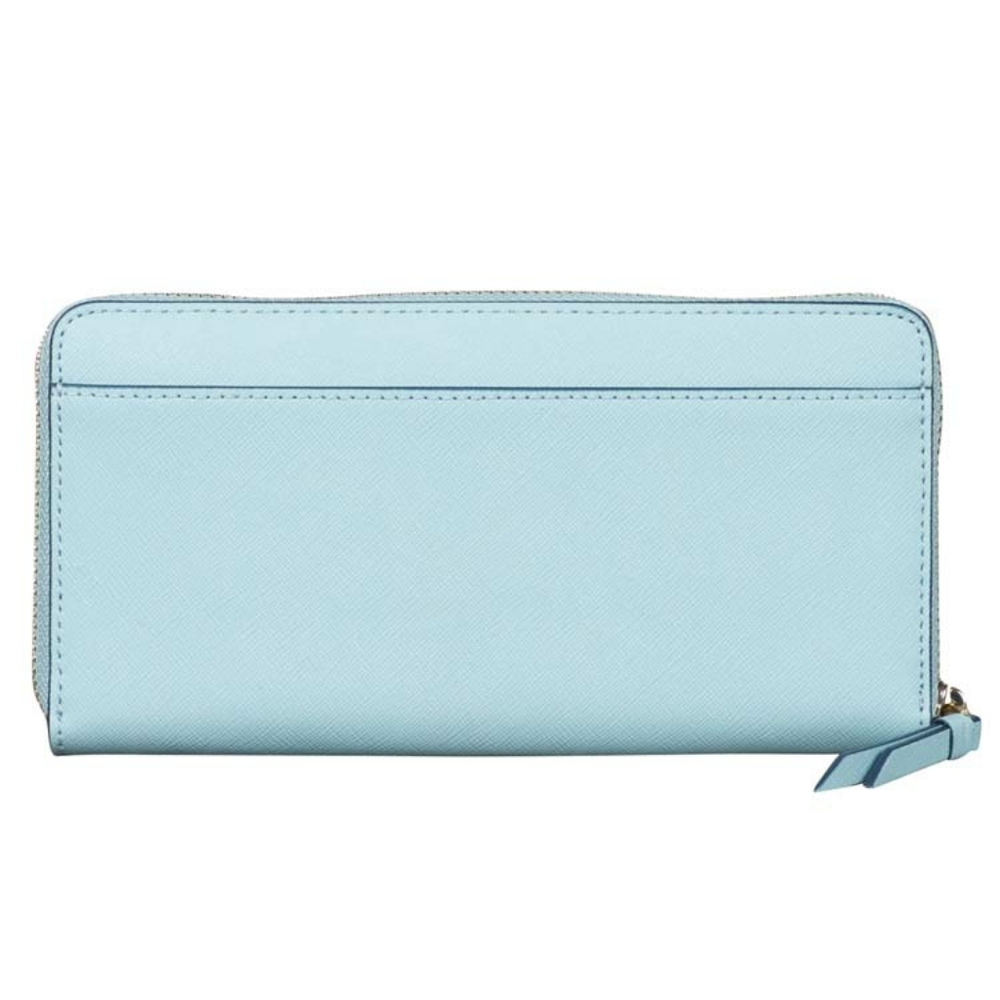NWT Kate Spade Cameron Large leather Wallet - Picture 3 of 9